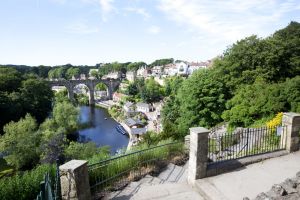knaresborough 11 sm.jpg